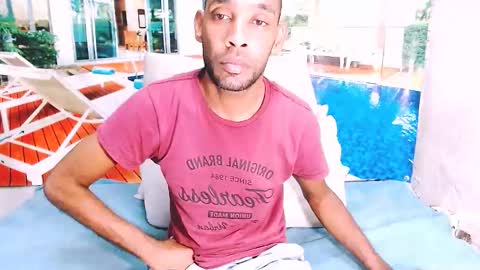 Snapshot of indianmagicmike69 chatting on February 3, 2026, 2:53 am indianmagicmike69 online show from February 3, 2026, 2:53 am