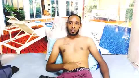 Snapshot of indianmagicmike69 chatting on February 21, 2026, 8:54 pm indianmagicmike69 online show from February 21, 2026, 8:54 pm