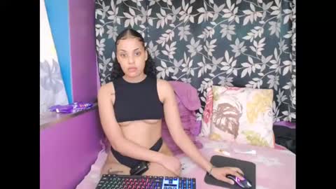 Snapshot of indianmaxine07 chatting on October 20, 2025, 6:47 am indianmaxine07 online show from October 20, 2025, 6:47 am