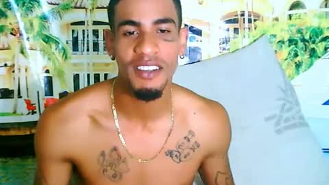 Snapshot of indianmuscle69 chatting on December 3, 2025, 6:21 am Jay online show from December 3, 2025, 6:21 am