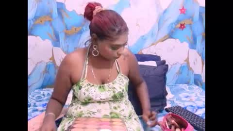 indianmystica4u69 online show from February 28, 2026, 5:47 pm