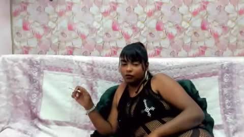 indianmystica694u online show from September 23, 2025, 6:00 pm