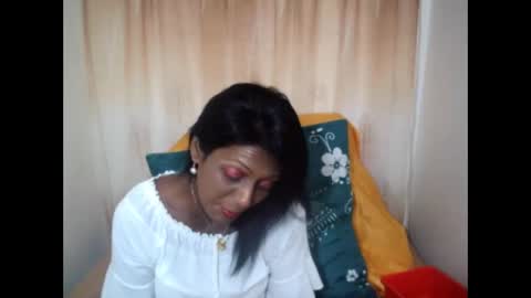 indianpeaches online show from October 13, 2025, 5:18 am