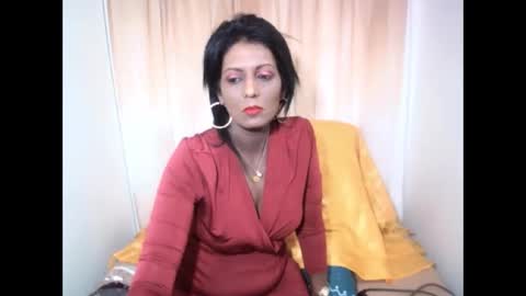 indianpeaches online show from October 23, 2025, 5:51 am
