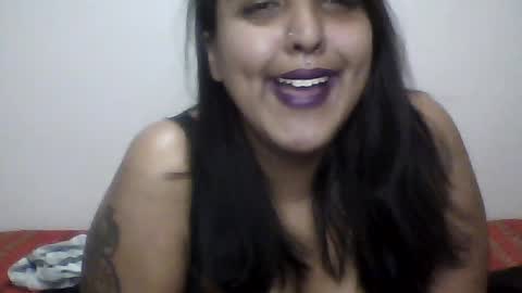 Snapshot of indianplaybunnyxxx chatting on June 16, 2026, 7:05 pm indianplaybunnyxxx online show from June 16, 2026, 7:05 pm
