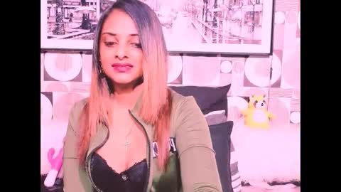 Snapshot of indianplaymate chatting on October 3, 2025, 5:59 am indianplaymate online show from October 3, 2025, 5:59 am