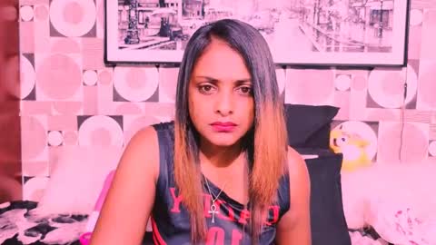 Snapshot of indianplaymate chatting on October 21, 2025, 8:37 am indianplaymate online show from October 21, 2025, 8:37 am