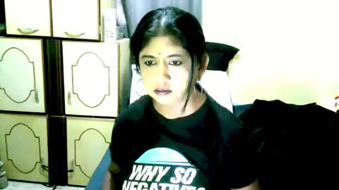 Snapshot of indianpleasures21 chatting on June 14, 2026, 11:56 am indianpleasures21 online show from June 14, 2026, 11:56 am