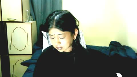 Snapshot of indianpleasures21 chatting on June 22, 2026, 8:06 pm indianpleasures21 online show from June 22, 2026, 8:06 pm