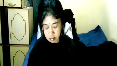 Snapshot of indianpleasures21 chatting on June 27, 2026, 2:27 am indianpleasures21 online show from June 27, 2026, 2:27 am