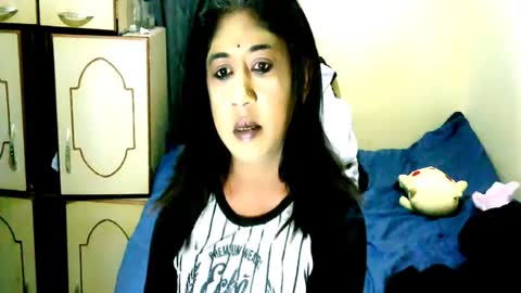 Snapshot of indianpleasures21 chatting on June 30, 2026, 6:20 pm indianpleasures21 online show from June 30, 2026, 6:20 pm
