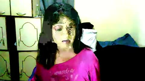 Snapshot of indianpleasures21 chatting on July 1, 2026, 6:26 am indianpleasures21 online show from July 1, 2026, 6:26 am