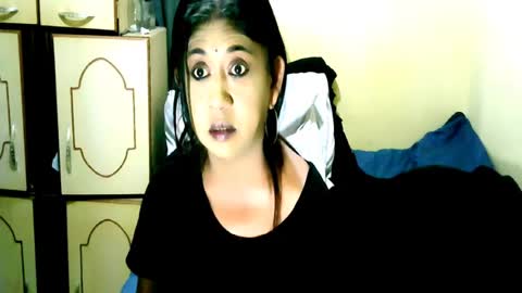 Snapshot of indianpleasures21 chatting on July 1, 2026, 6:29 pm indianpleasures21 online show from July 1, 2026, 6:29 pm