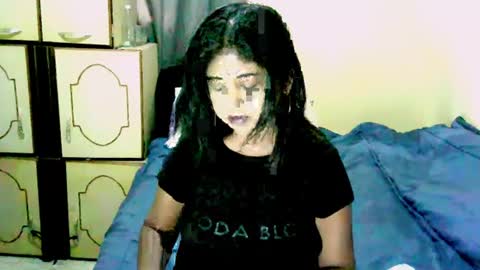 Snapshot of indianpleasures21 chatting on July 20, 2026, 7:22 am indianpleasures21 online show from July 20, 2026, 7:22 am