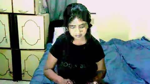 Snapshot of indianpleasures21 chatting on July 20, 2026, 11:23 am indianpleasures21 online show from July 20, 2026, 11:23 am