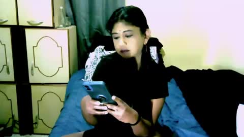 Snapshot of indianpleasures21 chatting on July 30, 2026, 5:17 am indianpleasures21 online show from July 30, 2026, 5:17 am