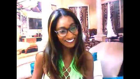 indianrebel4u2luv online show from October 21, 2025, 5:41 am