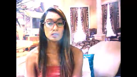 indianrebel4u2luv online show from October 22, 2025, 6:24 am