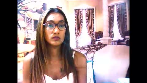 indianrebel4u2luv online show from October 23, 2025, 6:13 am