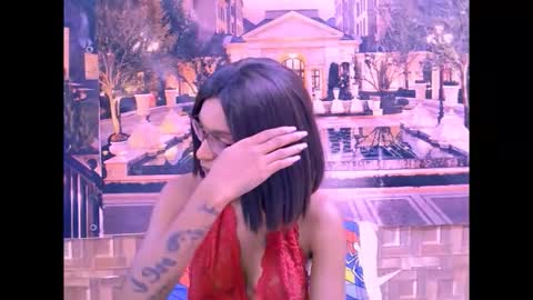 indianrebel4u2luv online show from February 20, 2026, 6:37 am