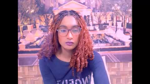 indianrebel4u2luv online show from April 16, 2026, 9:39 pm