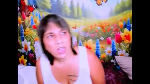 indianroxy27 online show from February 13, 2026, 2:18 am