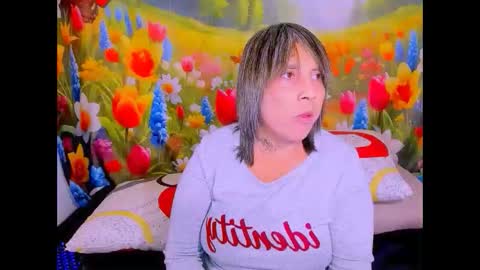 indianroxy27 online show from April 2, 2026, 4:59 pm