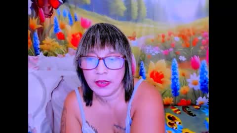 Snapshot of indianroxy27 chatting on April 29, 2026, 6:14 pm indianroxy27 online show from April 29, 2026, 6:14 pm