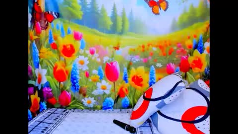 Snapshot of indianroxy27 chatting on May 25, 2026, 3:51 pm indianroxy27 online show from May 25, 2026, 3:51 pm