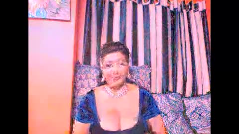 Snapshot of indiansarika65 chatting on January 26, 2025, 4:09 pm indiansarika65 online show from January 26, 2025, 4:09 pm