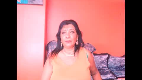 Snapshot of indiansarika65 chatting on September 15, 2025, 7:03 pm indiansarika65 online show from September 15, 2025, 7:03 pm