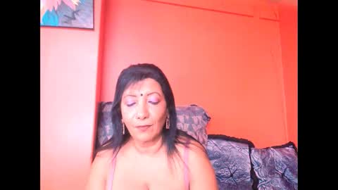 Snapshot of indiansarika65 chatting on September 16, 2025, 4:52 pm indiansarika65 online show from September 16, 2025, 4:52 pm