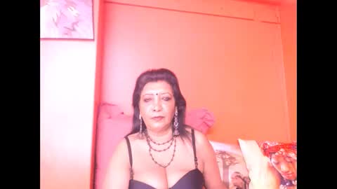 indiansarika65 online show from November 10, 2025, 3:38 am