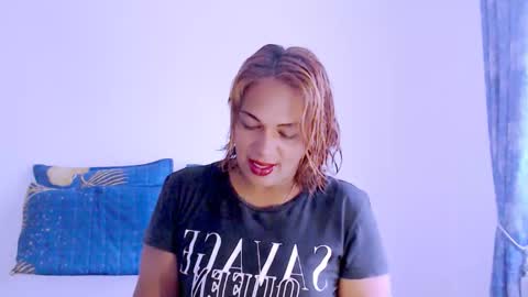 miss secret online show from February 3, 2025, 6:34 am