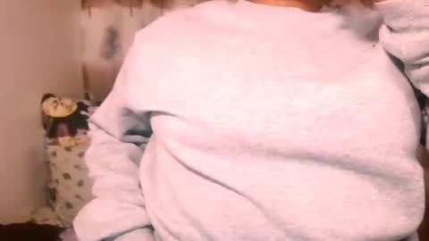 goddess online show from January 21, 2025, 6:22 am