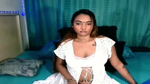 Snapshot of indiansecretlove20 chatting on April 26, 2026, 4:37 pm goddess online show from April 26, 2026, 4:37 pm