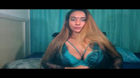 Snapshot of indiansecretlove20 chatting on May 8, 2026, 8:25 pm goddess online show from May 8, 2026, 8:25 pm