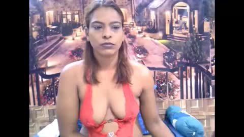 indiansexyass4u2luv online show from April 7, 2026, 7:09 am