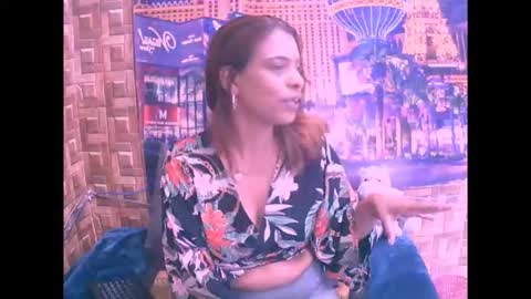 indiansexyass4u2luv online show from April 9, 2026, 5:51 am