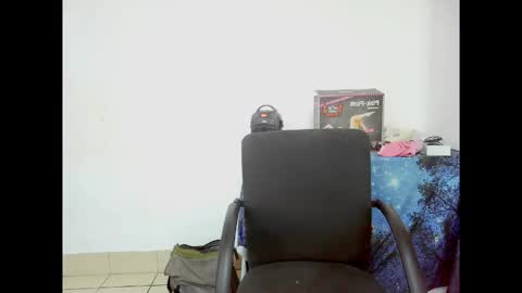 indiansexybtx online show from March 17, 2026, 6:17 am