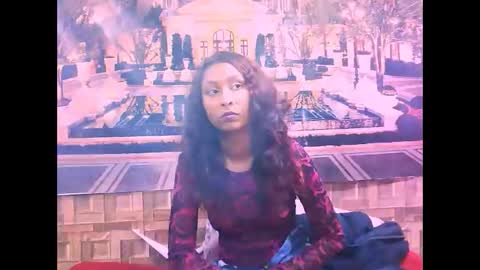 Snapshot of indiansexybutt4u2luv chatting on January 17, 2026, 8:19 am indiansexybutt4u2luv online show from January 17, 2026, 8:19 am