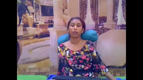 Snapshot of indiansexybutt4u2luv chatting on February 1, 2026, 7:07 am indiansexybutt4u2luv online show from February 1, 2026, 7:07 am