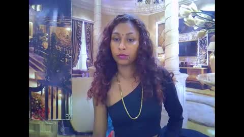 Snapshot of indiansexybutt4u2luv chatting on February 6, 2026, 3:59 pm indiansexybutt4u2luv online show from February 6, 2026, 3:59 pm