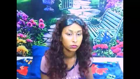 Snapshot of indiansexybutt4u2luv chatting on February 9, 2026, 6:45 pm indiansexybutt4u2luv online show from February 9, 2026, 6:45 pm