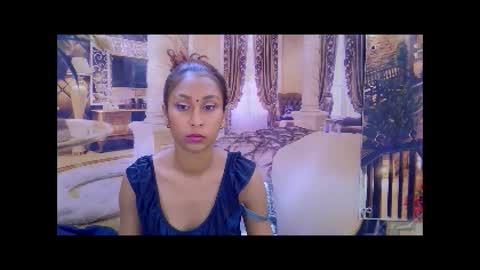 Snapshot of indiansexybutt4u2luv chatting on February 17, 2026, 5:37 am indiansexybutt4u2luv online show from February 17, 2026, 5:37 am