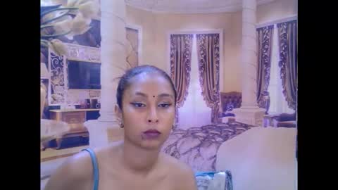Snapshot of indiansexybutt4u2luv chatting on February 24, 2026, 6:11 am indiansexybutt4u2luv online show from February 24, 2026, 6:11 am