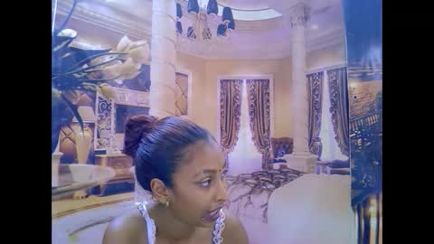 Snapshot of indiansexybutt4u2luv chatting on March 1, 2026, 7:10 am indiansexybutt4u2luv online show from March 1, 2026, 7:10 am