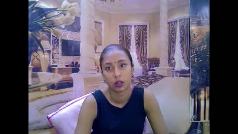 Snapshot of indiansexybutt4u2luv chatting on March 3, 2026, 5:57 am indiansexybutt4u2luv online show from March 3, 2026, 5:57 am