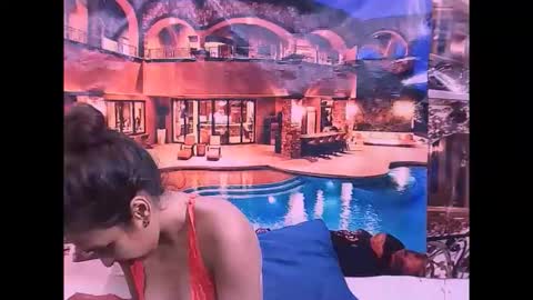 indiansexybutt4u2luv online show from March 27, 2026, 8:48 am