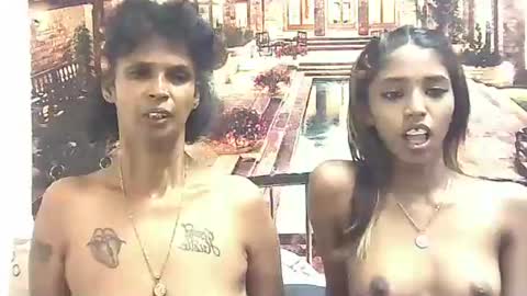 Snapshot of indiansexyslender4u2luv chatting on January 8, 2025, 9:42 am indiansexyslender4u2luv online show from January 8, 2025, 9:42 am